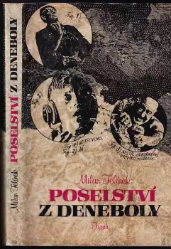 Název varianty