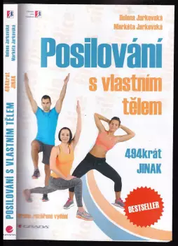 Název varianty
