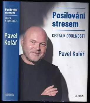 Název obrázku
