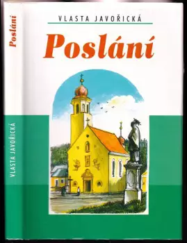 Název varianty