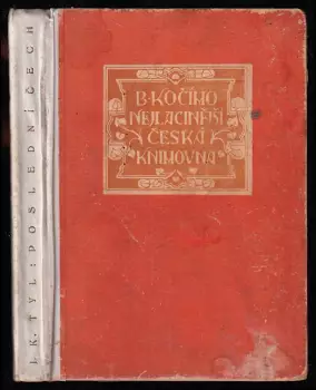 Název varianty