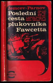 Obrázek varianty