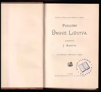 Název obrázku