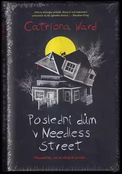 Název varianty