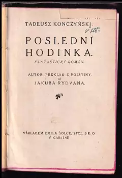 Název obrázku
