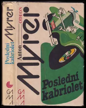 Název varianty