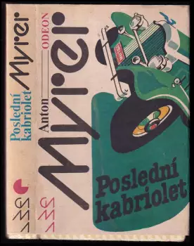 Název varianty