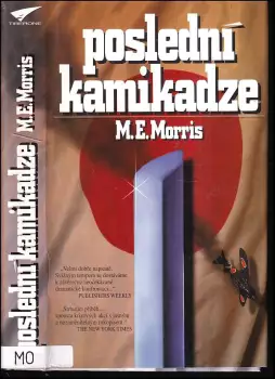 Název varianty