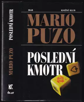 Název varianty
