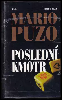 Název varianty