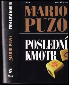 Název varianty