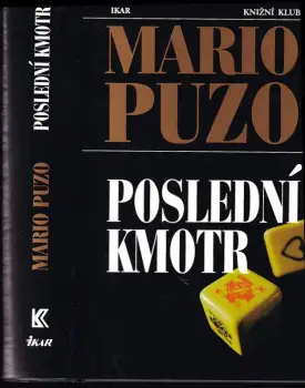 Název varianty