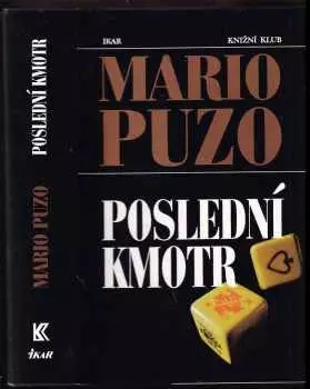 Název varianty