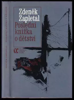 Název varianty