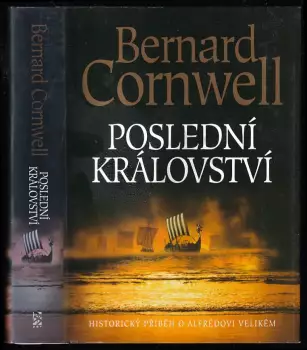 Název varianty