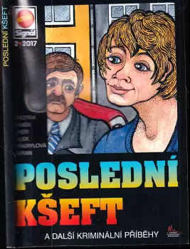 Název varianty