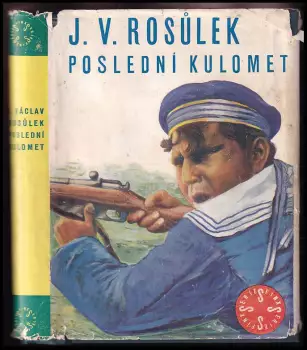 Název varianty