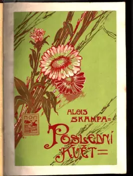 Název obrázku