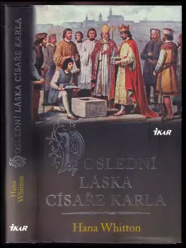 Název varianty