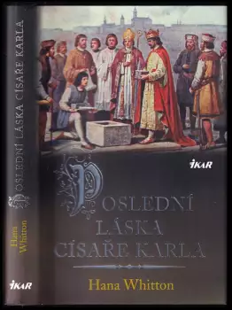 Název varianty