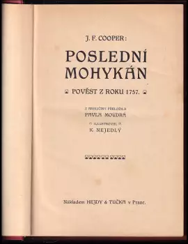 Název obrázku