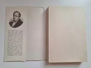 Název obrázku