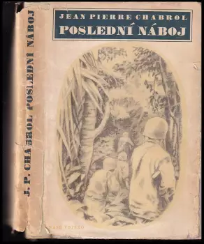 Název varianty