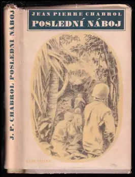 Název varianty