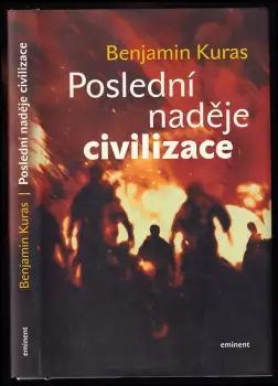 Název obrázku