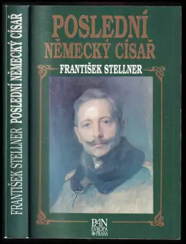Název varianty
