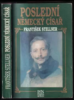 Název varianty