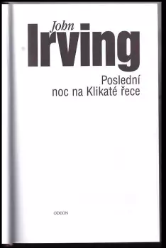 Název obrázku
