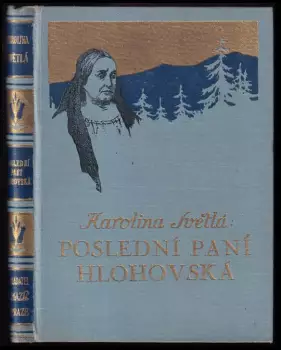 Název varianty