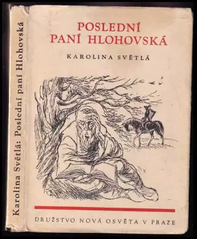 Název varianty
