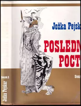 Název varianty