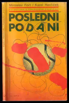 Název varianty