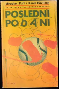 Název varianty