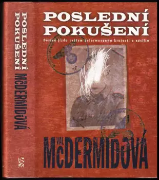 Název varianty