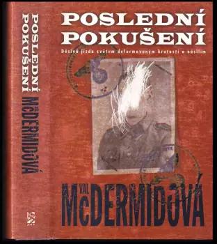 Název varianty
