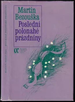 Název varianty