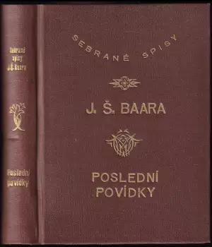 Název varianty