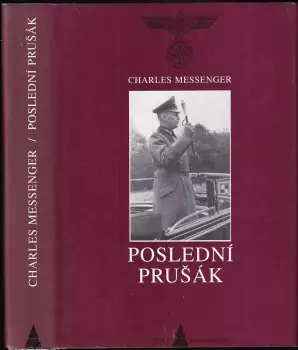 Název varianty