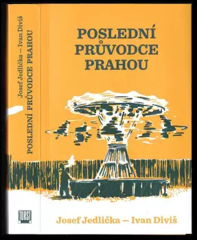 Název obrázku