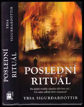 Název varianty