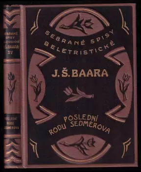 Název obrázku