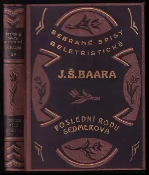 Název varianty