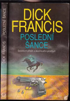 Název varianty