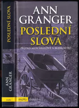 Název varianty