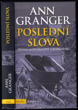 Název varianty