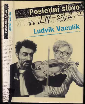 Název varianty